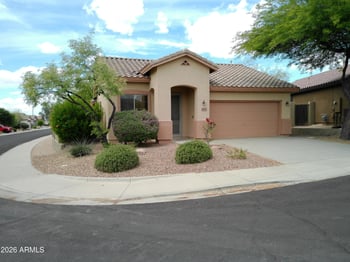 40732 Citrus Canyon Trl, Phoenix, AZ 85086