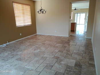 40732 Citrus Canyon Trl, Phoenix, AZ 85086