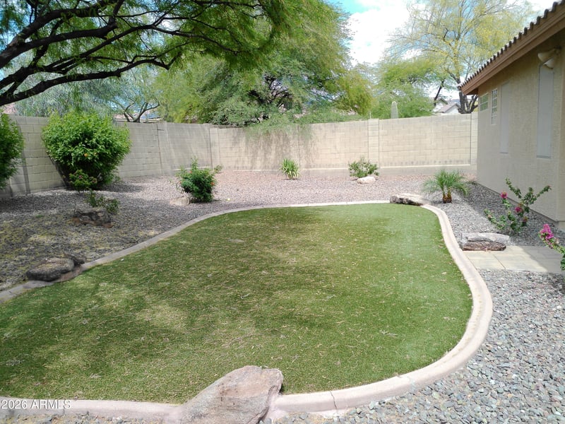 40732 Citrus Canyon Trl, Phoenix, AZ 85086