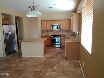 40732 Citrus Canyon Trl, Phoenix, AZ 85086