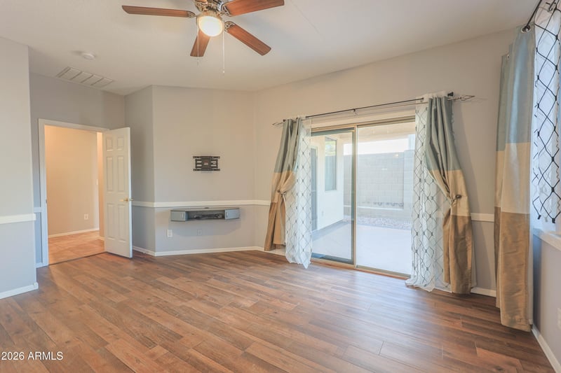 40735 Trailhead Way, Anthem, AZ 85086