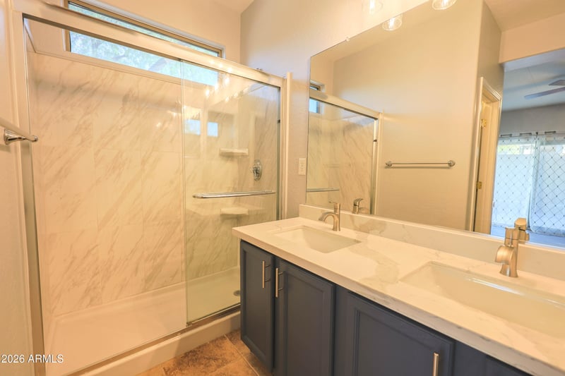 40735 Trailhead Way, Anthem, AZ 85086