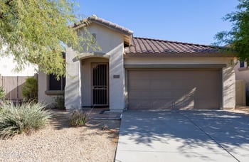40735 N Trailhead Way, Anthem, AZ 85086