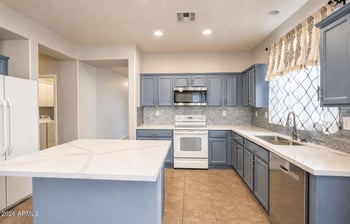 40735 Trailhead Way, Anthem, AZ 85086