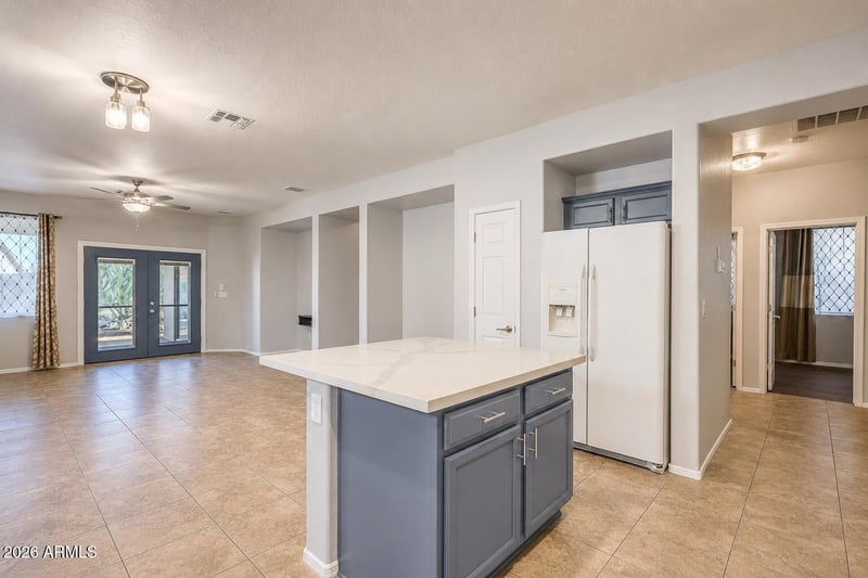 40735 Trailhead Way, Anthem, AZ 85086