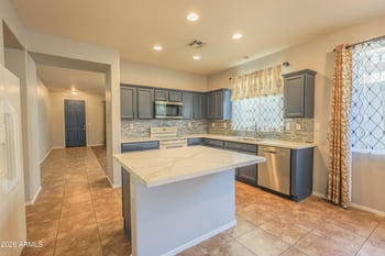 40735 Trailhead Way, Anthem, AZ 85086
