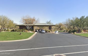 40744 Noble Hawk Ct, Anthem, AZ 85086