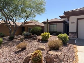40744 Noble Hawk Ct, Anthem, AZ 85086