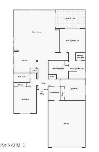 40744 N Noble Hawk Ct, Anthem, AZ 85086
