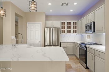 40744 N Noble Hawk Ct, Anthem, AZ 85086