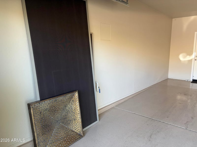 40744 Noble Hawk Ct, Anthem, AZ 85086