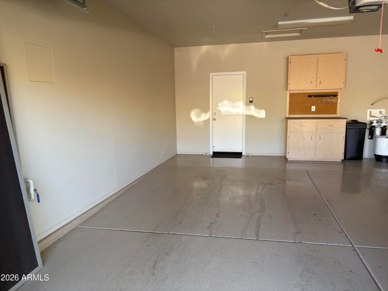 40744 Noble Hawk Ct, Anthem, AZ 85086