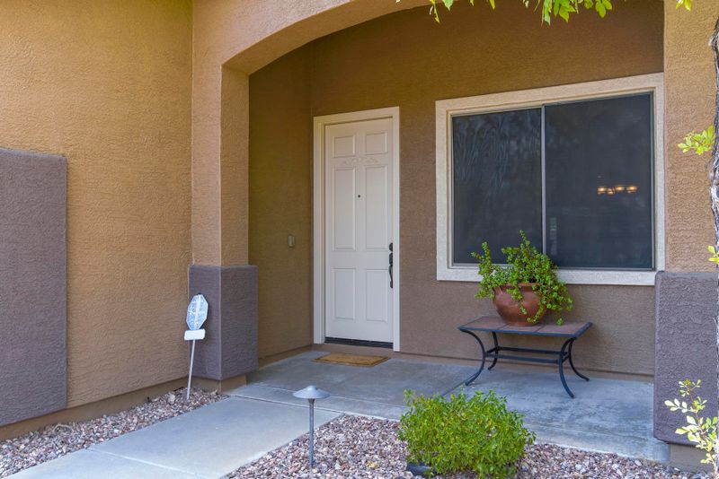 40744 N Trailhead Way, Anthem, AZ 85086