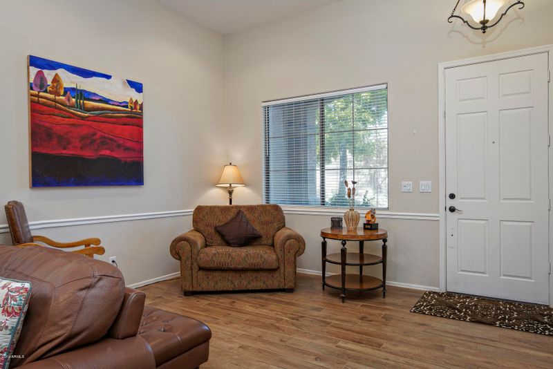 40744 N Trailhead Way, Anthem, AZ 85086