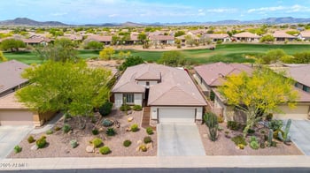 40744 Noble Hawk Ct, Phoenix, AZ 85086