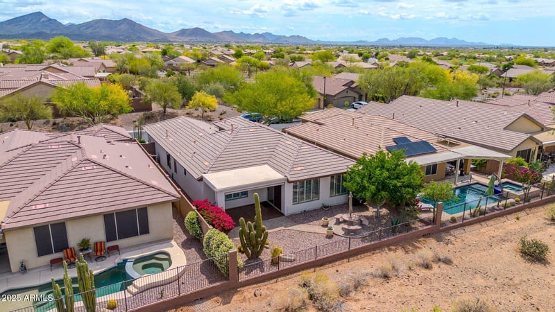 40744 Noble Hawk Ct, Phoenix, AZ 85086