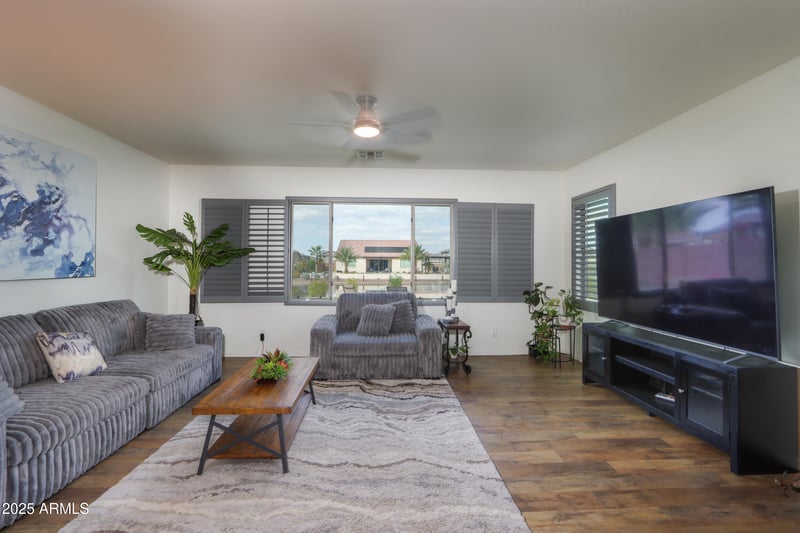 40748 Chambers Dr, Maricopa, AZ 85138