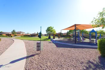 40748 Chambers Dr, Maricopa, AZ 85138