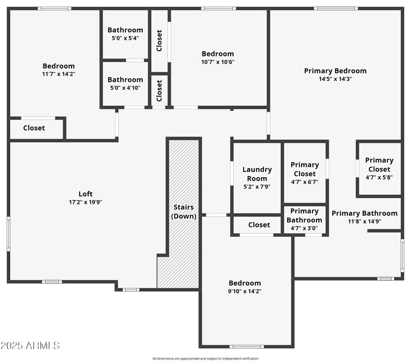 40748 Chambers Dr, Maricopa, AZ 85138