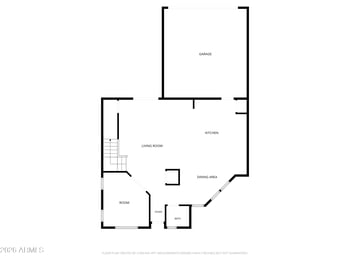 4075 Nunneley Rd, Gilbert, AZ 85296