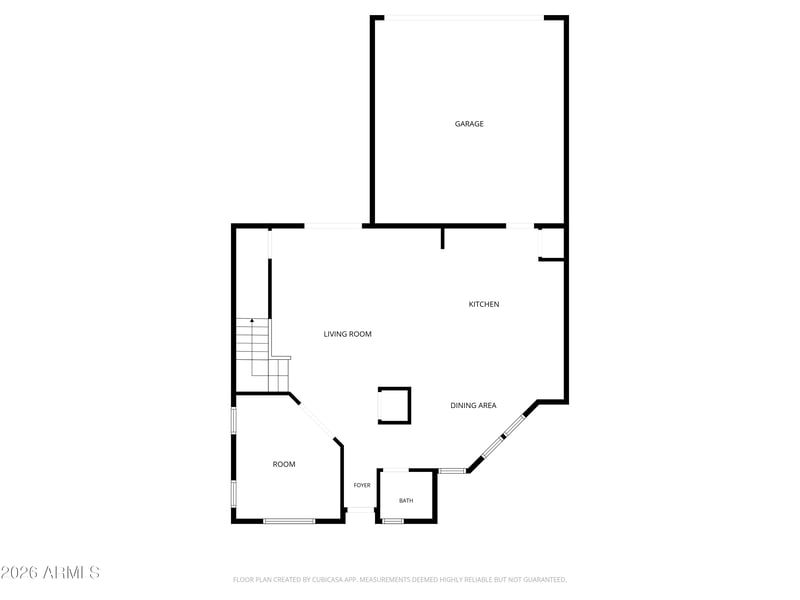 4075 E Nunneley Rd, Gilbert, AZ 85296