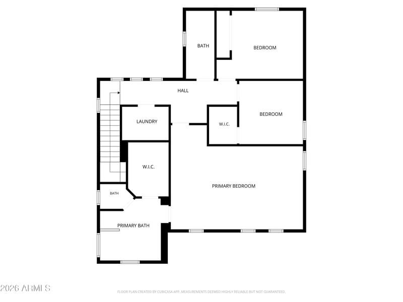 4075 E Nunneley Rd, Gilbert, AZ 85296