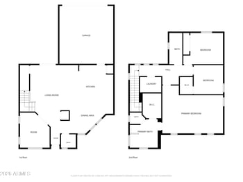 4075 E Nunneley Rd, Gilbert, AZ 85296