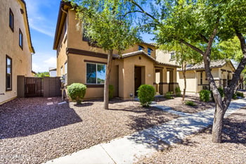 4075 E Nunneley Rd, Gilbert, AZ 85296