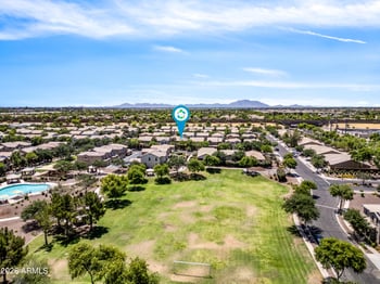 4075 Nunneley Rd, Gilbert, AZ 85296