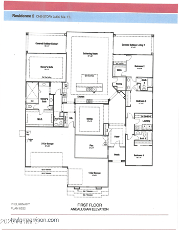 4075 Grand Canyon Dr, Chandler, AZ 85249