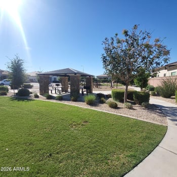 4075 Grand Canyon Dr, Chandler, AZ 85249