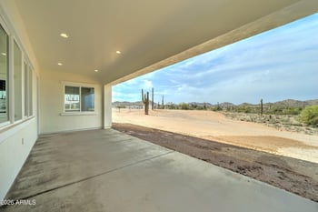 4075 Silverdale Rd, San Tan Valley, AZ 85144