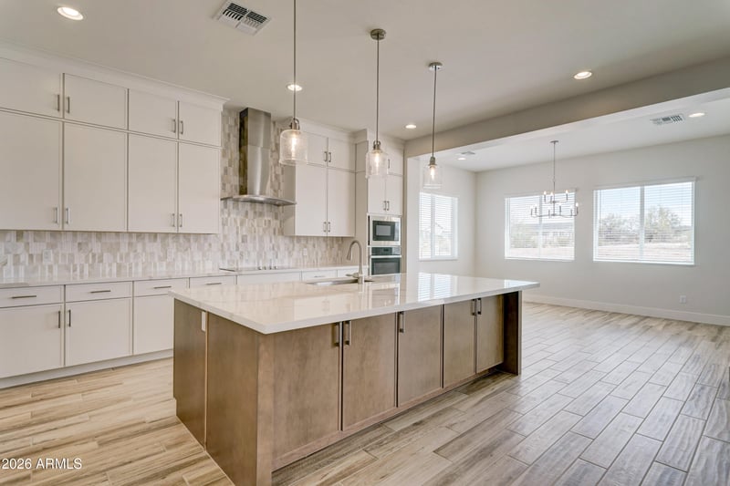 4075 Silverdale Rd, San Tan Valley, AZ 85144