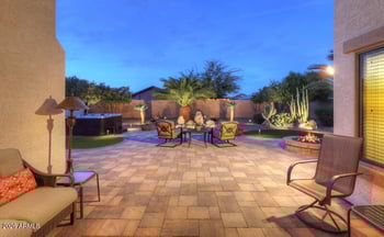 40752 Walker Way, Maricopa, AZ 85138