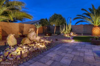 40752 Walker Way, Maricopa, AZ 85138