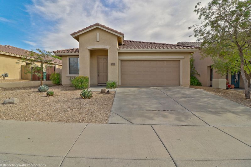 40753 N Trailhead Way, Phoenix, AZ 85086