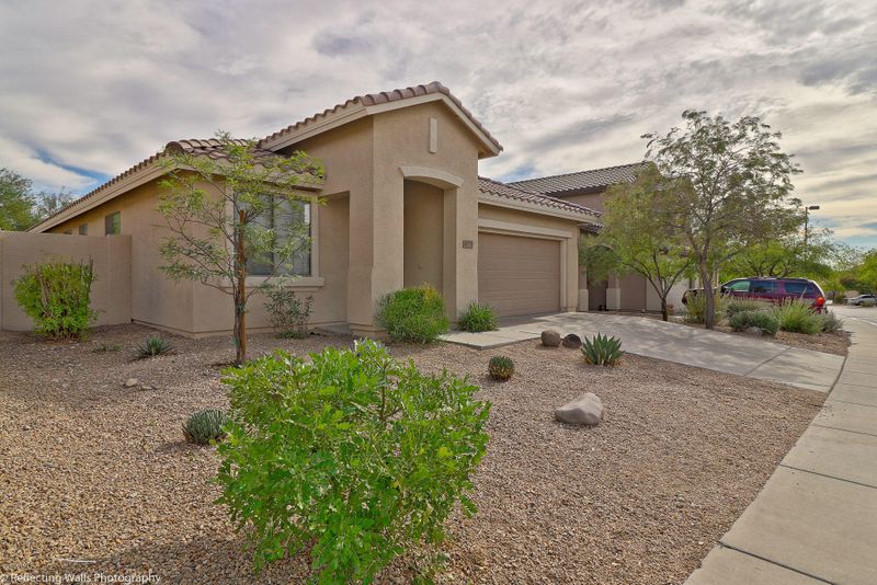 40753 N Trailhead Way, Phoenix, AZ 85086