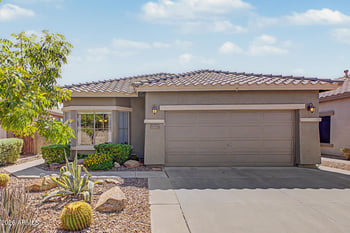 40756 N Robinson Dr, Anthem, AZ 85086