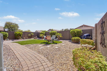 40756 N Robinson Dr, Anthem, AZ 85086