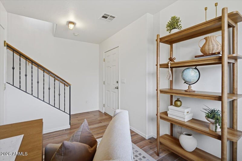 4076 E Jasper Dr, Gilbert, AZ 85296