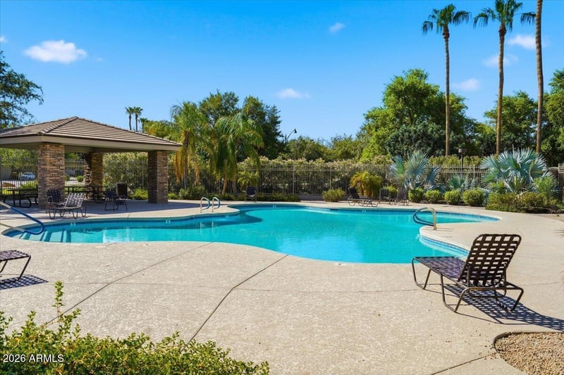 4076 E Jasper Dr, Gilbert, AZ 85296