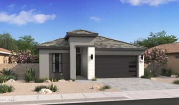 4076 Springs Dr, Chandler, AZ 85249