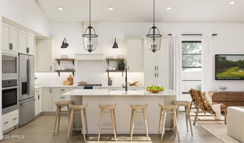 4076 Springs Dr, Chandler, AZ 85249