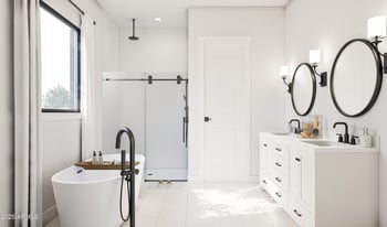 4076 Springs Dr, Chandler, AZ 85249