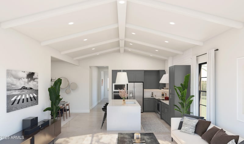 4076 Springs Dr, Chandler, AZ 85249