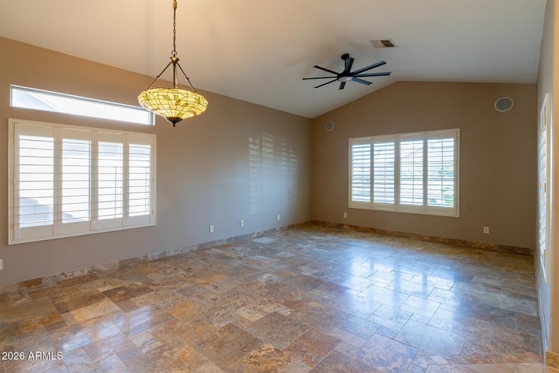 4076 Monterey St, Chandler, AZ 85226