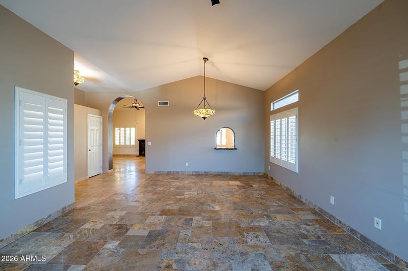 4076 Monterey St, Chandler, AZ 85226