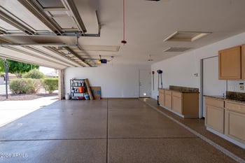 4076 Monterey St, Chandler, AZ 85226