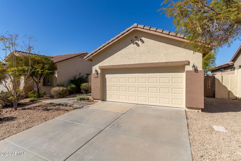 40762 N Trailhead Way, Phoenix, AZ 85086