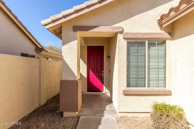 40762 N Trailhead Way, Phoenix, AZ 85086